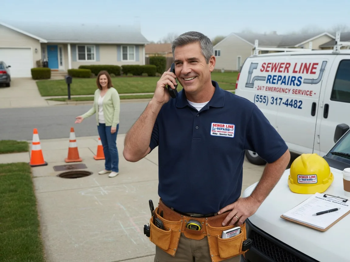 Emergency Plumber Bassfield, MS FAQs